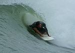 (11-22-11) Surf at BHP - Surf Album 4